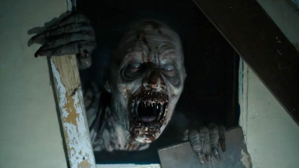 アンティル・ドーンの画像