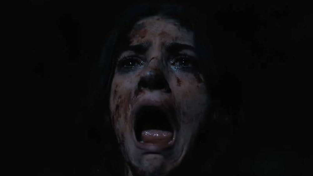 アンティル・ドーンの画像