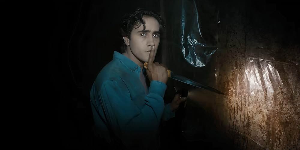 アンティル・ドーンの画像