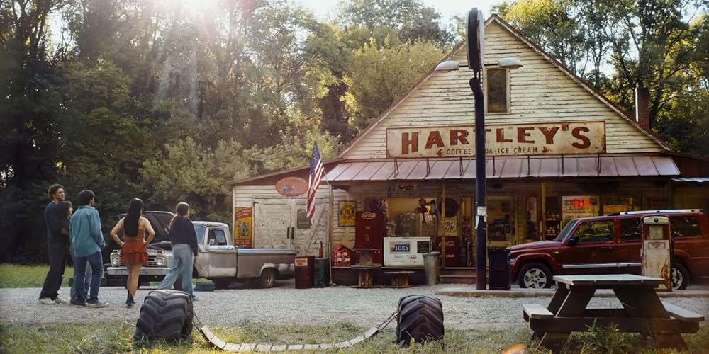 アンティル・ドーンの画像