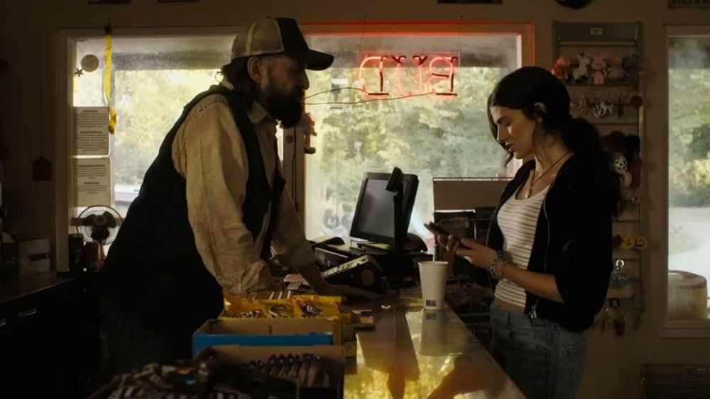 アンティル・ドーンの画像