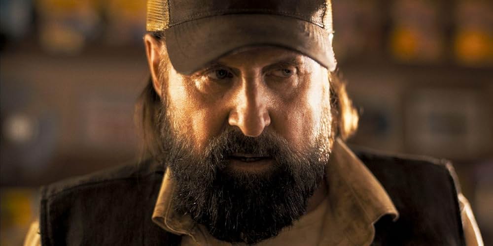 アンティル・ドーンの画像