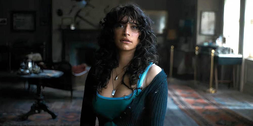 アンティル・ドーンの画像