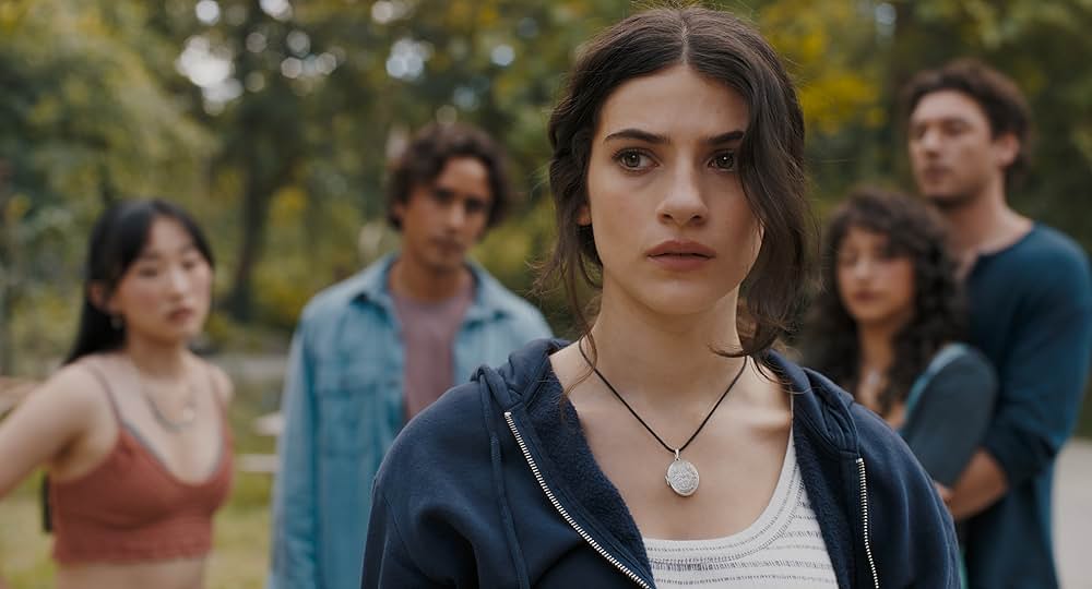 アンティル・ドーンの画像