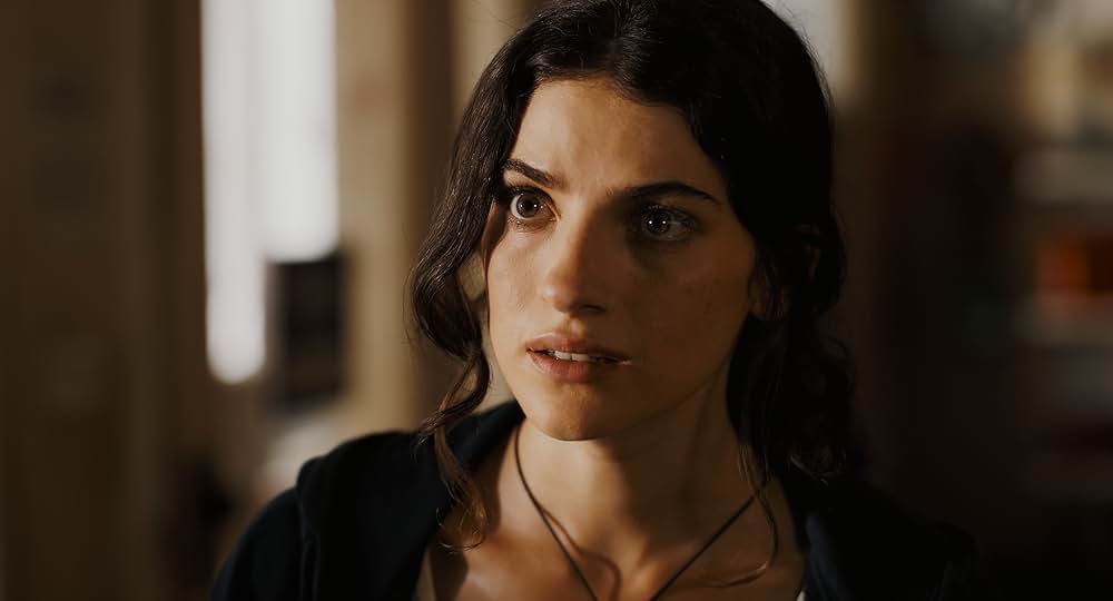 アンティル・ドーンの画像