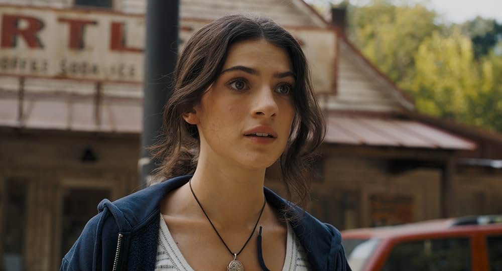 アンティル・ドーンの画像