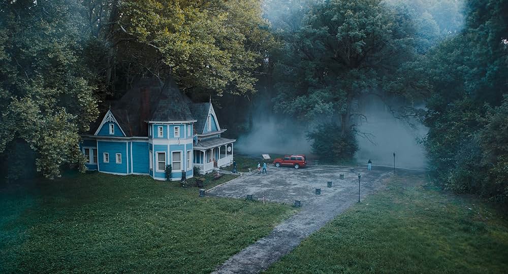 アンティル・ドーンの画像