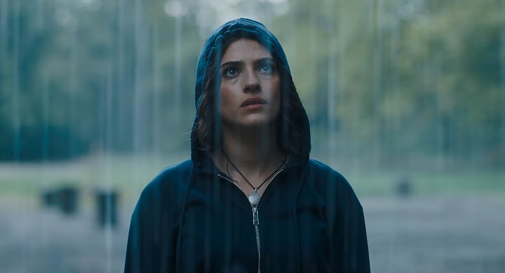 アンティル・ドーンの画像