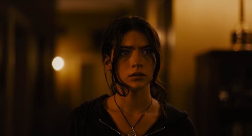 アンティル・ドーンの画像