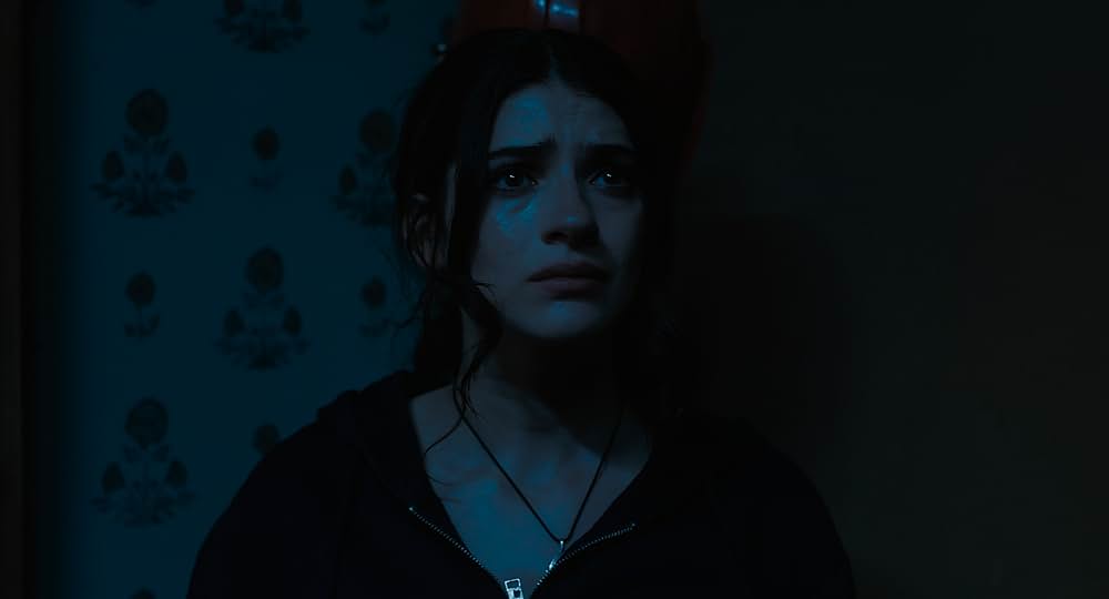 アンティル・ドーンの画像