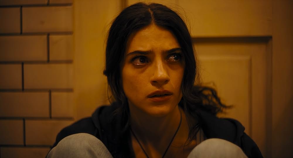 アンティル・ドーンの画像