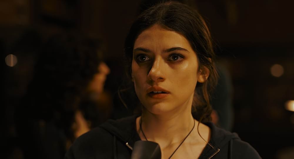 アンティル・ドーンの画像