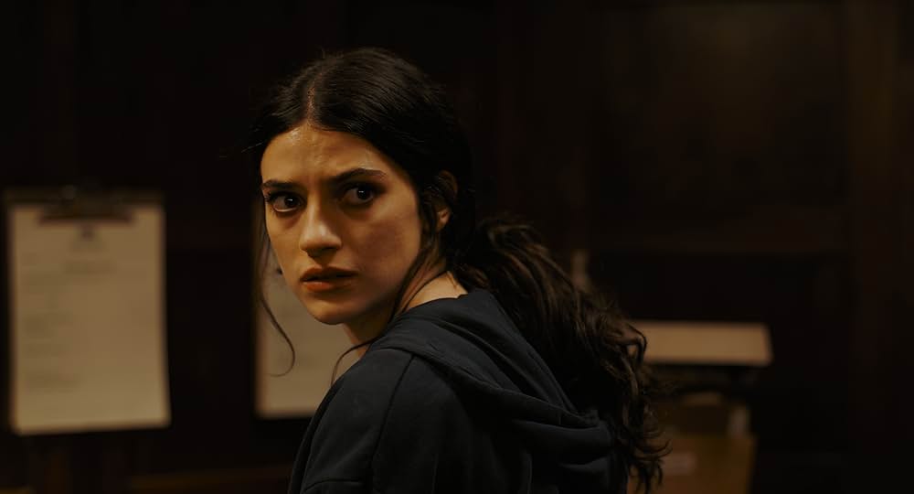 アンティル・ドーンの画像