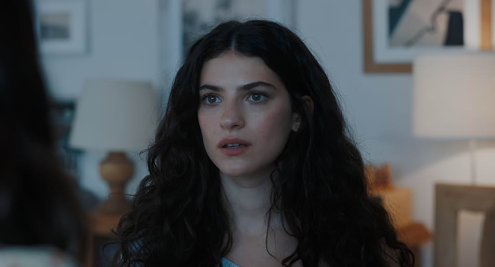 アンティル・ドーンの画像