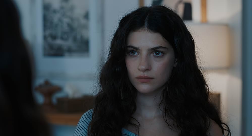 アンティル・ドーンの画像