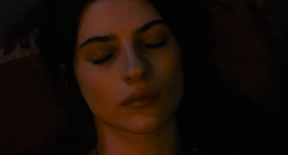 アンティル・ドーンの画像