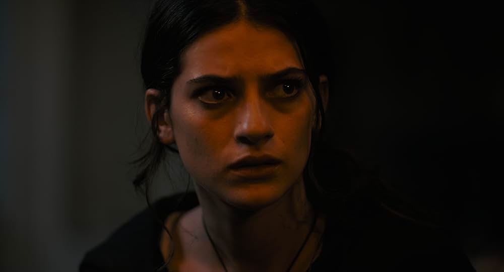 アンティル・ドーンの画像