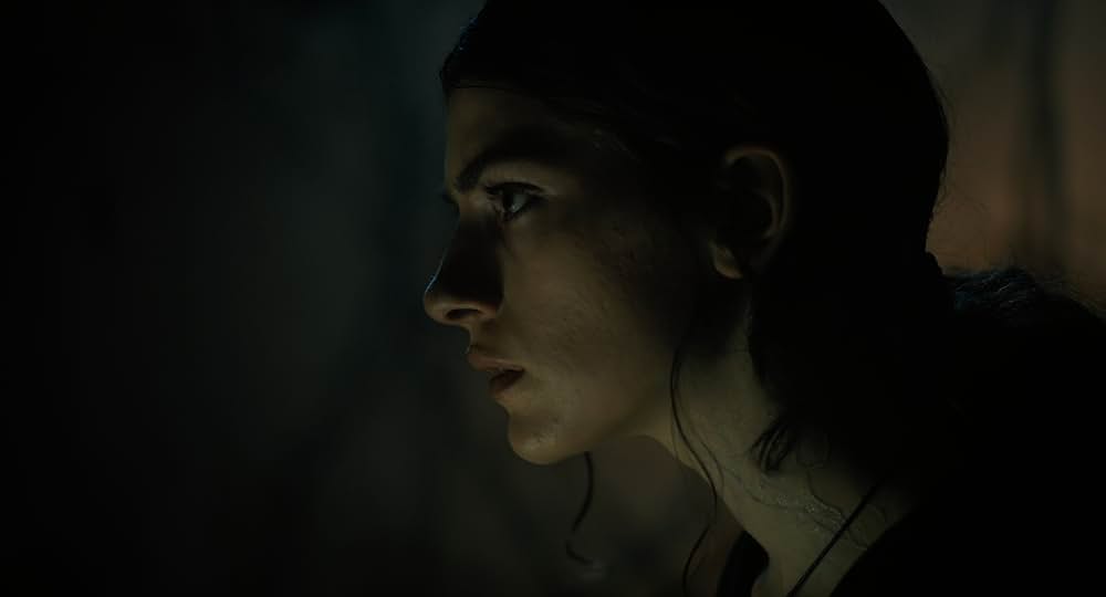 アンティル・ドーンの画像