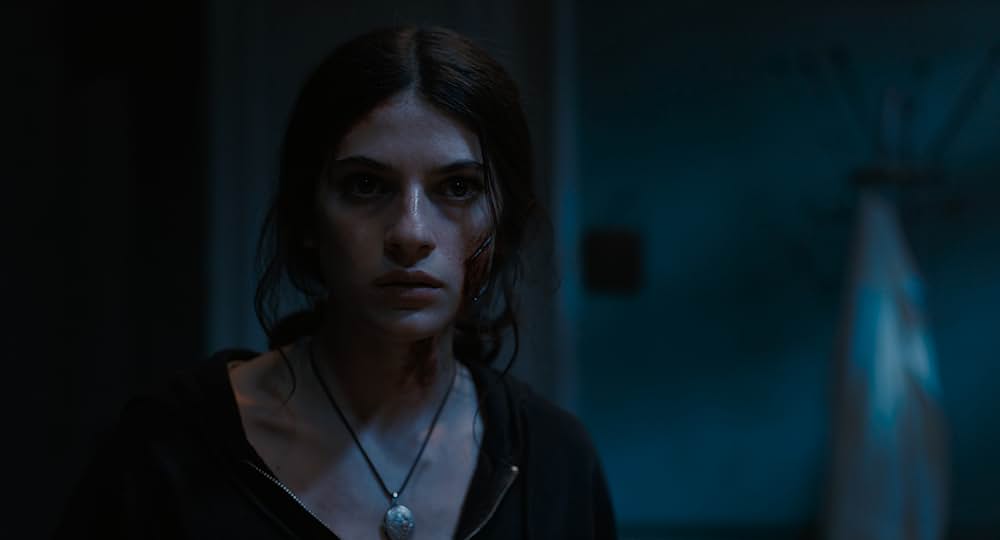 アンティル・ドーンの画像