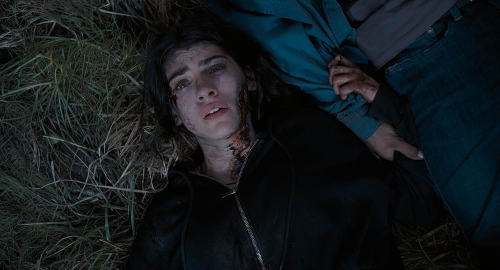 アンティル・ドーンの画像