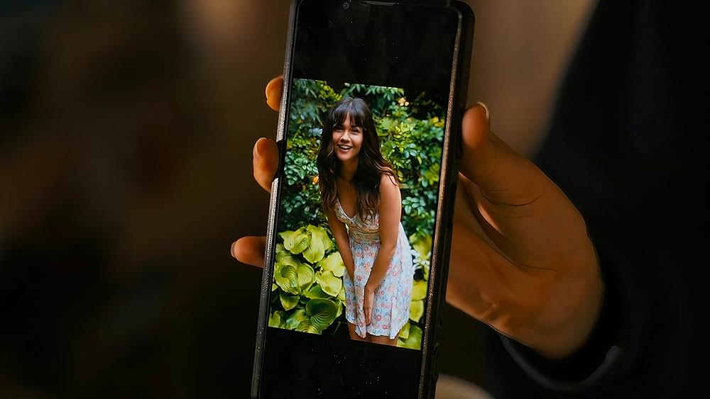 アンティル・ドーンの画像