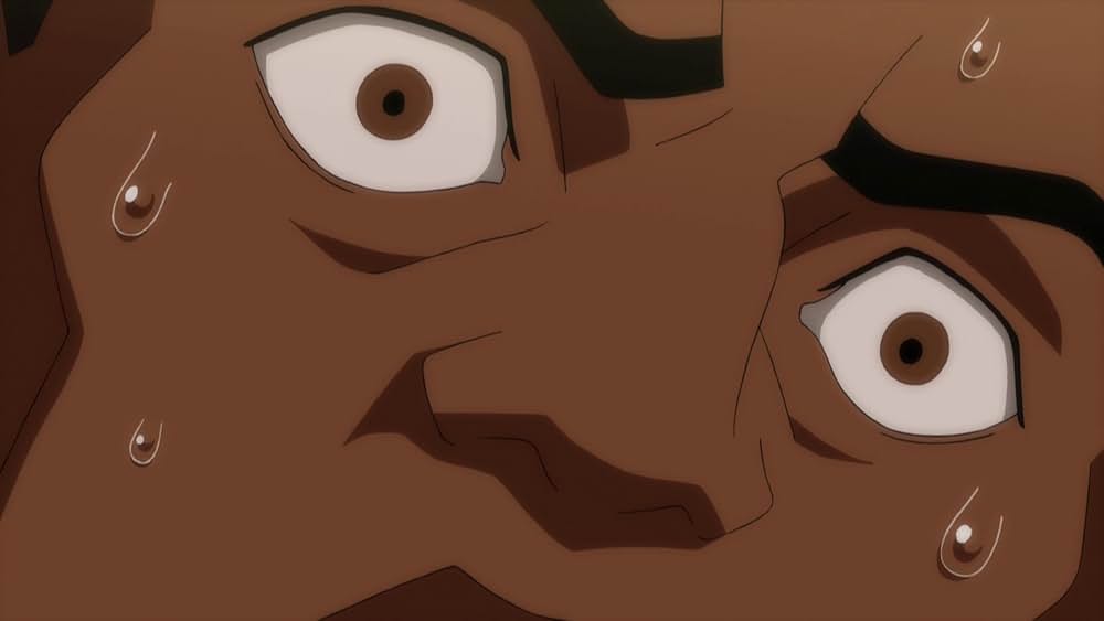 Justice League: Doom（原題）の画像