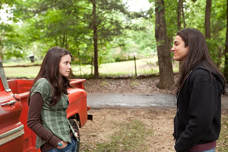 ほぼトワイライトの画像