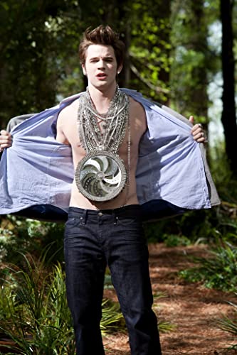 ほぼトワイライトの画像