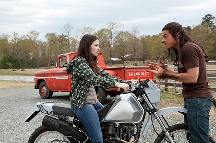 ほぼトワイライトの画像