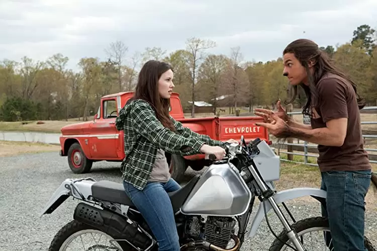 ほぼトワイライトの画像