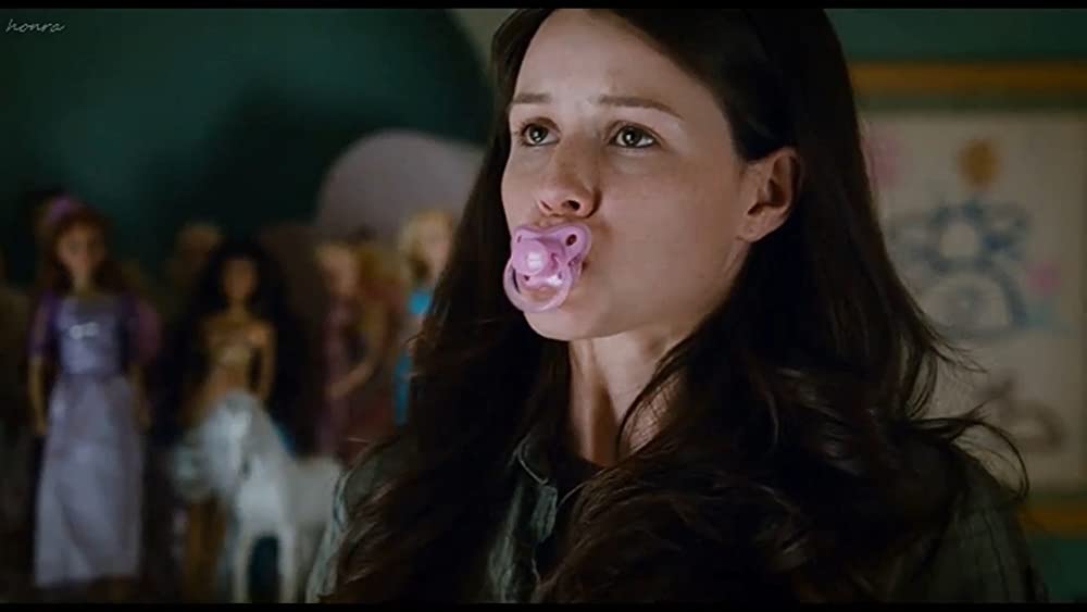 ほぼトワイライトの画像