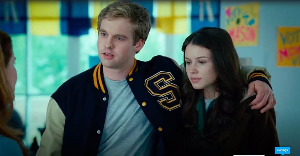 ほぼトワイライトの画像