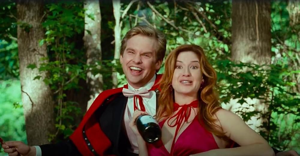 ほぼトワイライトの画像