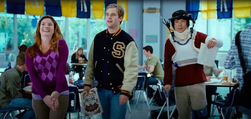 ほぼトワイライトの画像