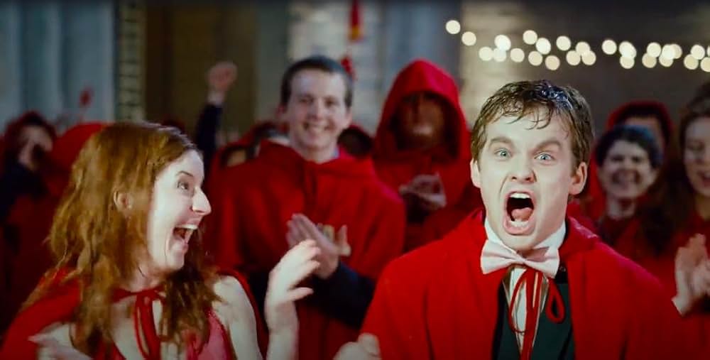 ほぼトワイライトの画像