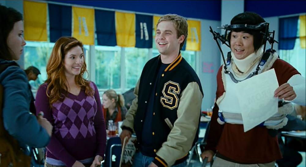 ほぼトワイライトの画像