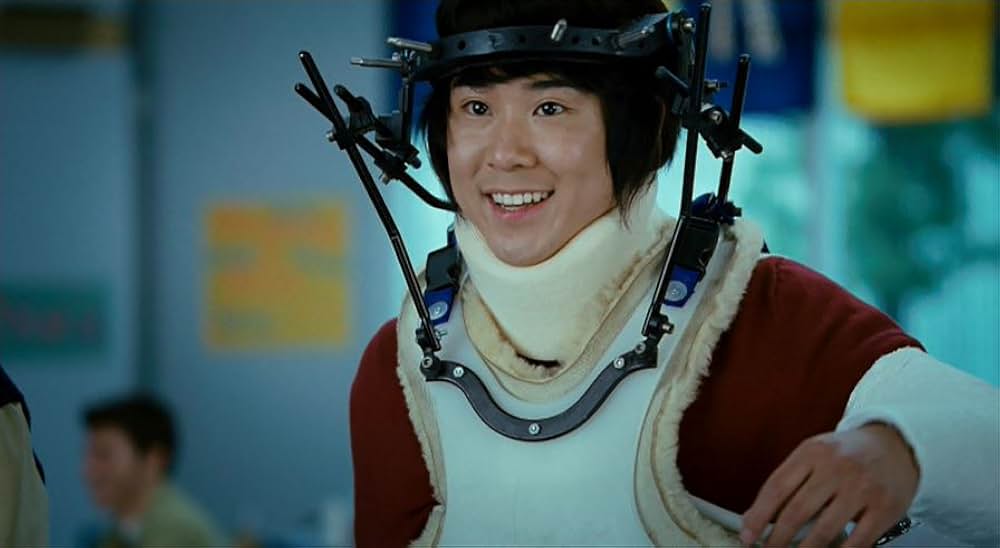 ほぼトワイライトの画像