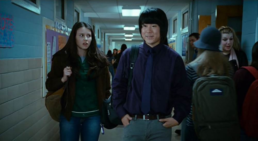 ほぼトワイライトの画像