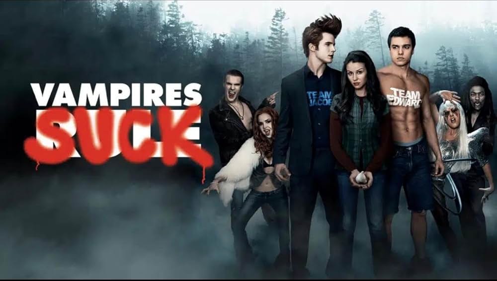 ほぼトワイライトの画像