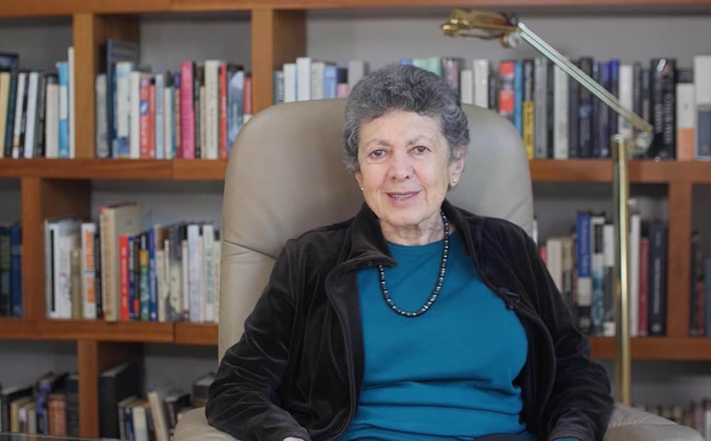 In Her Words: 20th Century Lesbian Fiction（原題）の画像