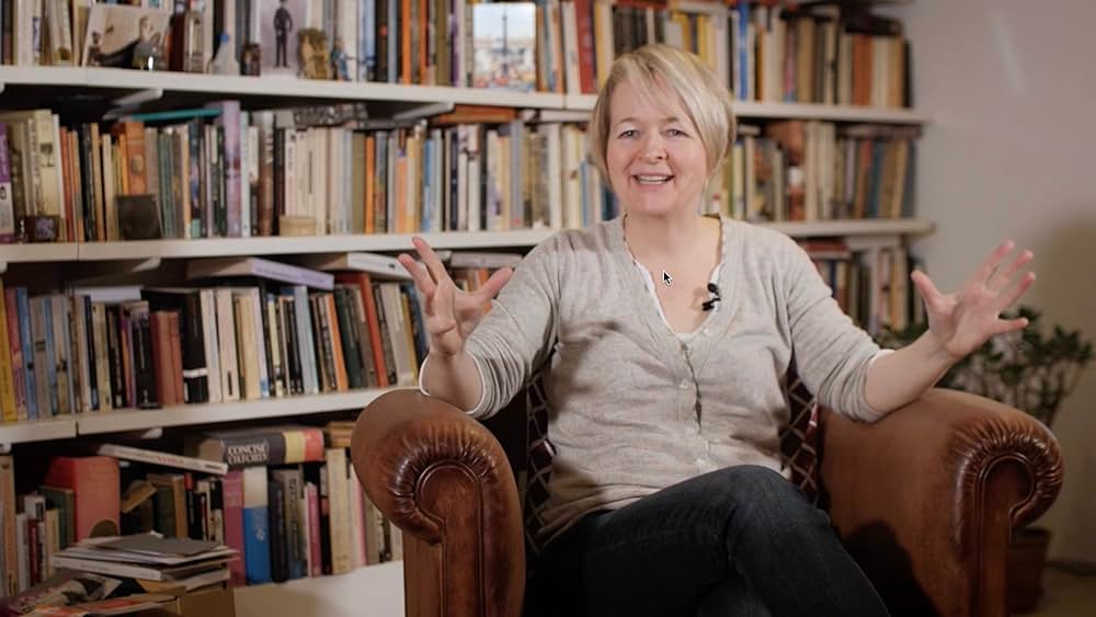 In Her Words: 20th Century Lesbian Fiction（原題）の画像