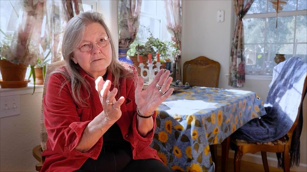 In Her Words: 20th Century Lesbian Fiction（原題）の画像