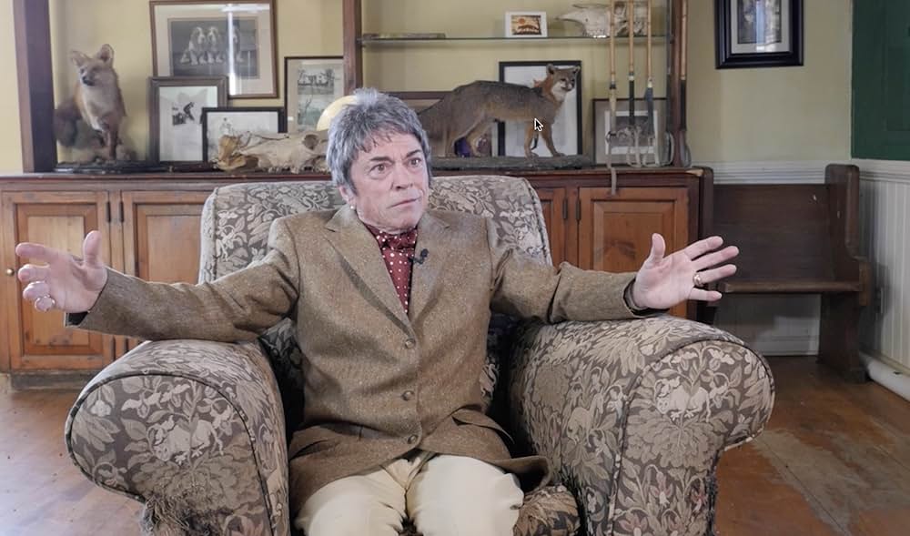 In Her Words: 20th Century Lesbian Fiction（原題）の写真