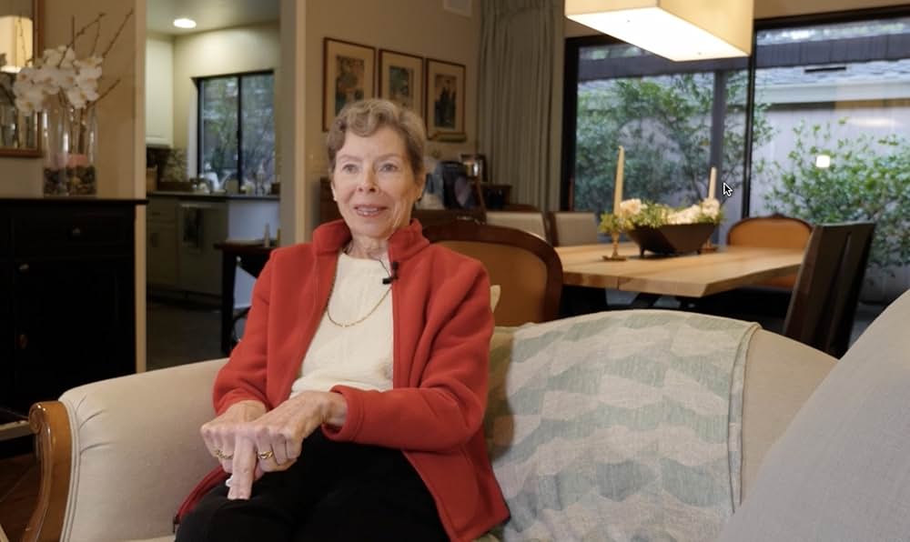 In Her Words: 20th Century Lesbian Fiction（原題）の画像