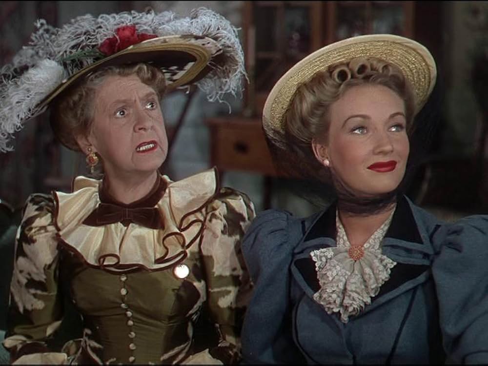 酒場の暴れ馬の画像