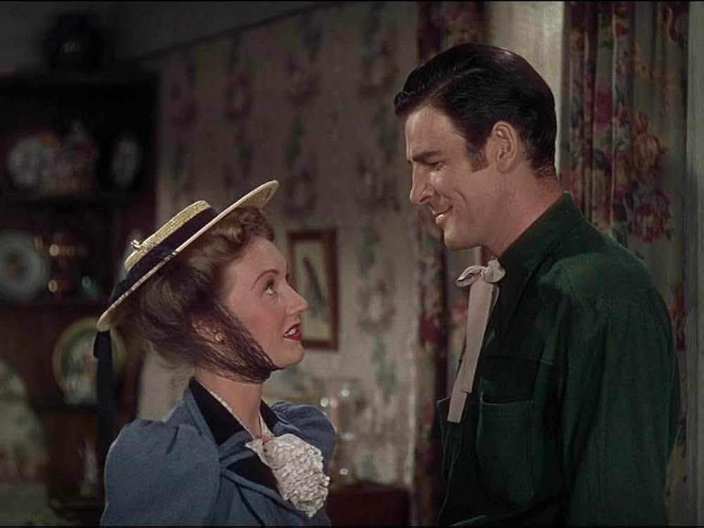 酒場の暴れ馬の写真