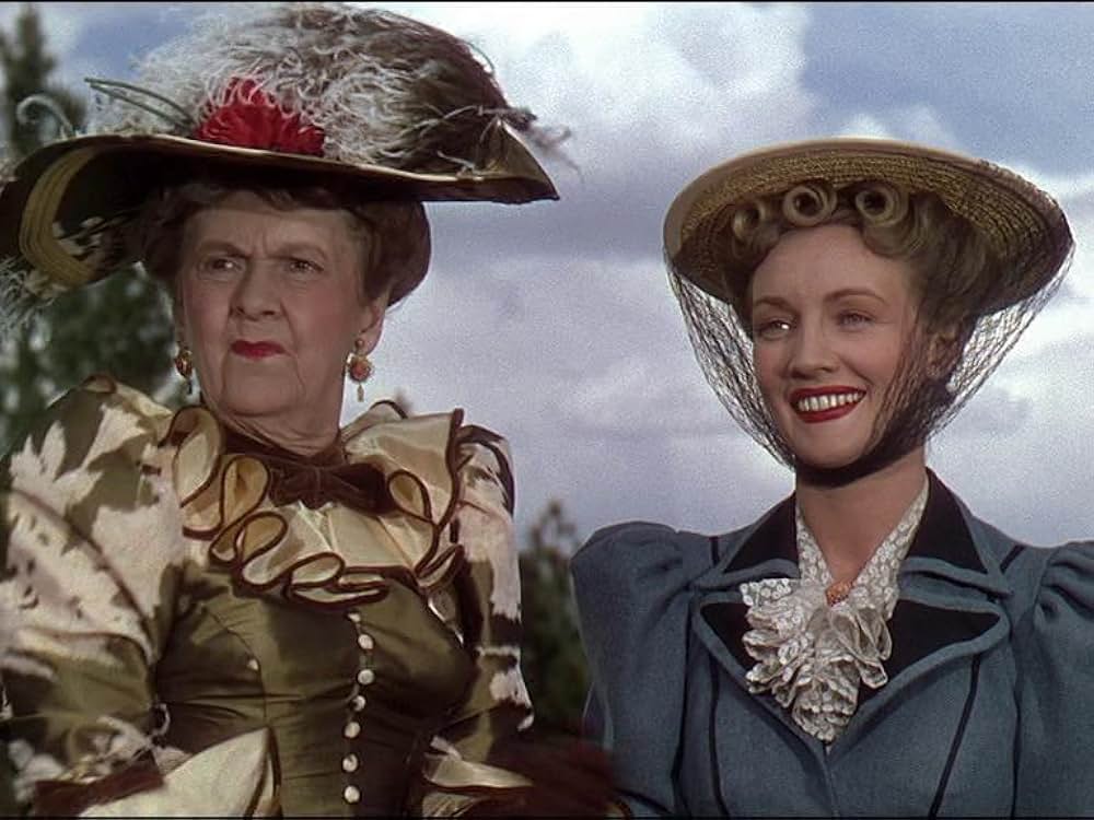 酒場の暴れ馬の画像