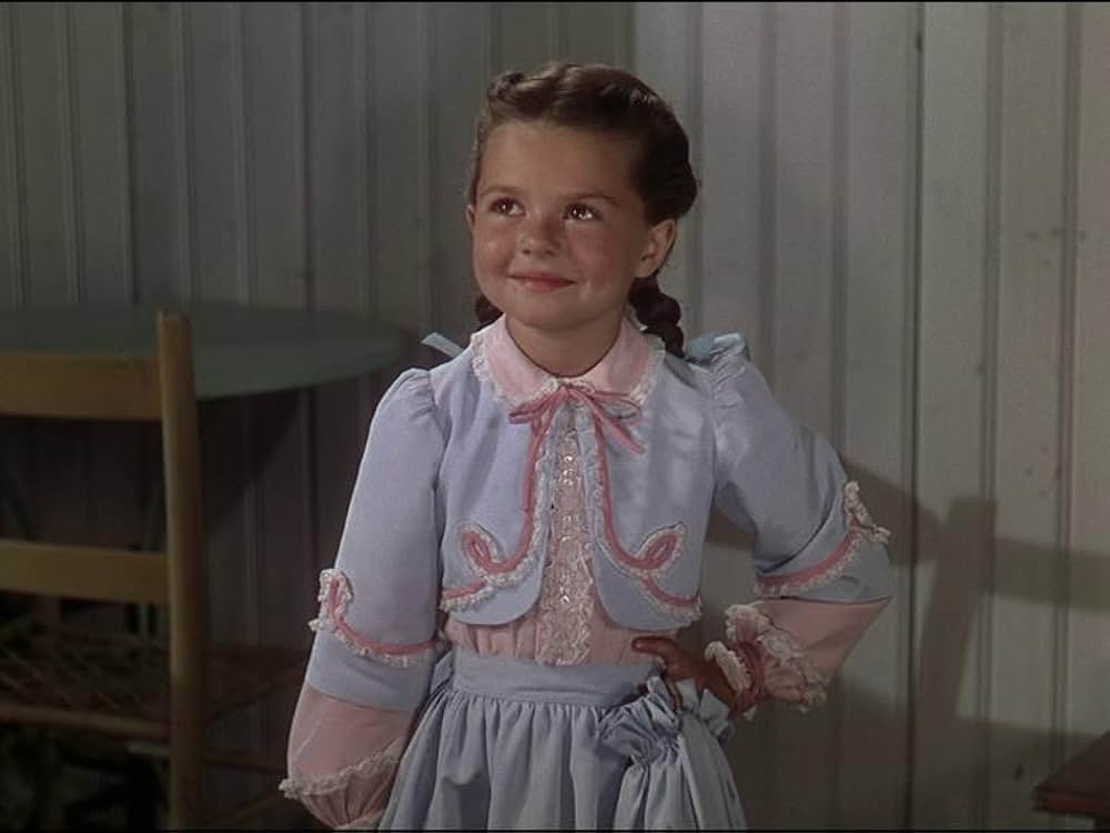 酒場の暴れ馬の画像