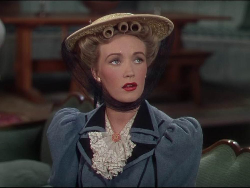 酒場の暴れ馬の画像