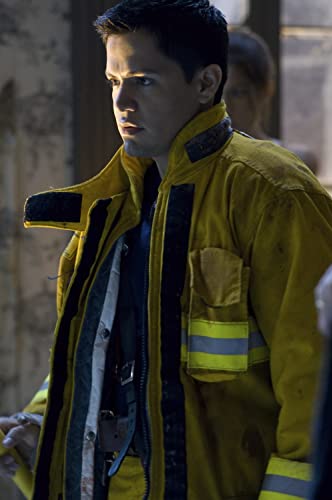 REC:レック／ザ・クアランティンの画像